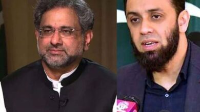 ata tarar,shahid khaqan abbasi