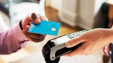 atm cards