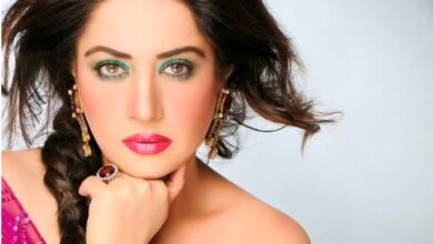 attiqa odho