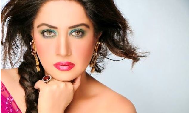attiqa odho