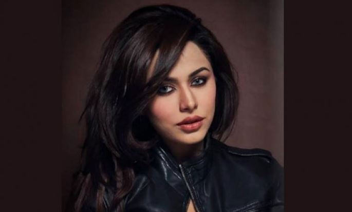 ayaan ali