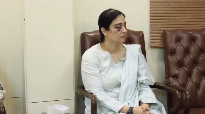 ayesha jehanzaib2