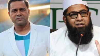 ball tempering challenge