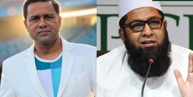 ball tempering challenge