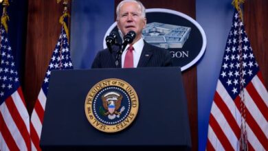 biden