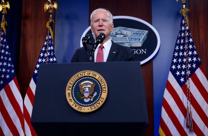 biden