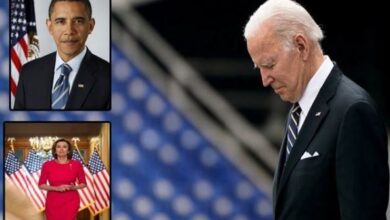 biden.obama,nancy plucy