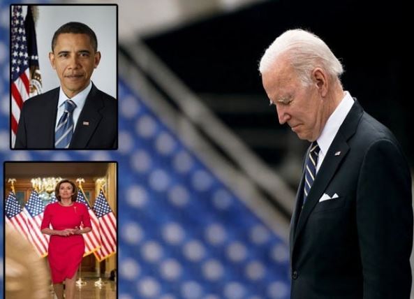 biden.obama,nancy plucy