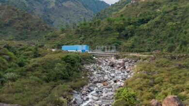 china and india fight