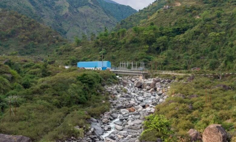 china and india fight