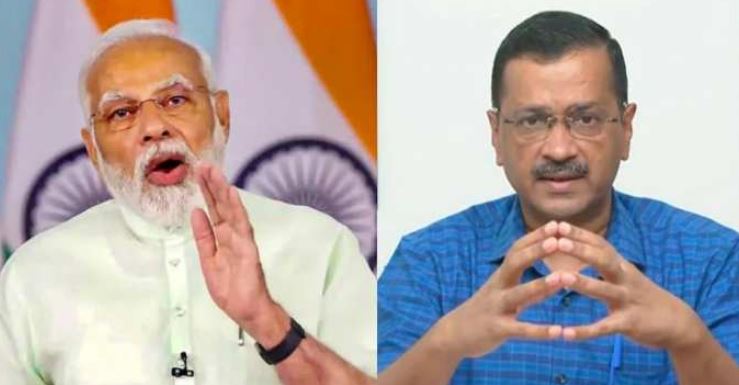 cm dehli,inder kejriwal,pm modi