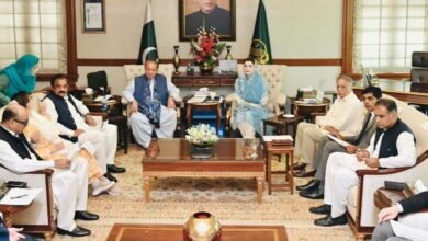 cm maryam nawaz ,nawaz sharief