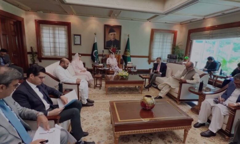 cm punjab maryam nawaz