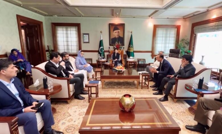 cm punjab maryam nawaz