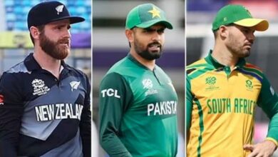 cricket schedule