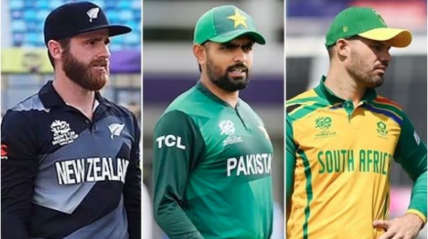 cricket schedule