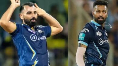 cricketer mohd shami,haridik pandya