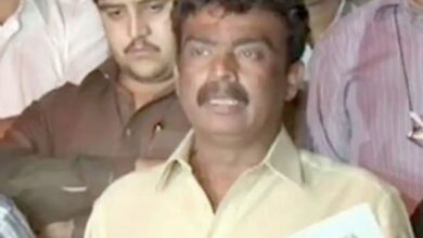 dsp ali raza muerder in karachi