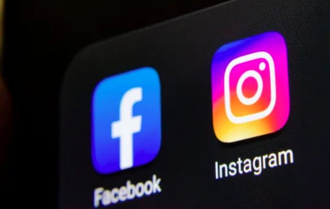 facebook instagrame