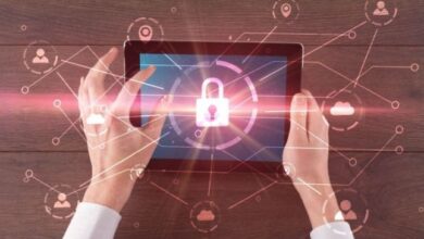 firewall system