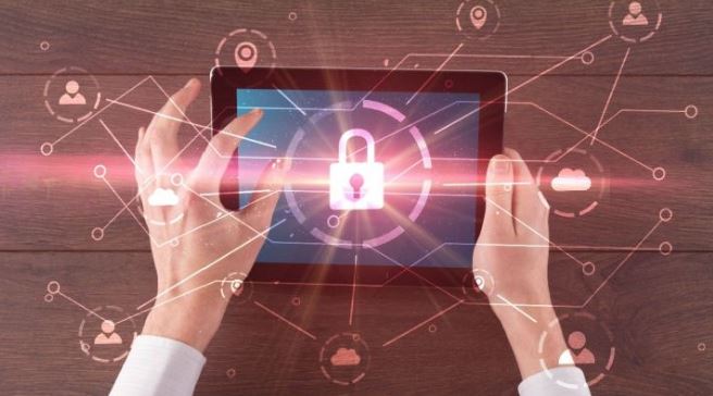 firewall system