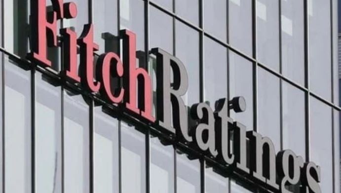 fitch ratings about pakistan