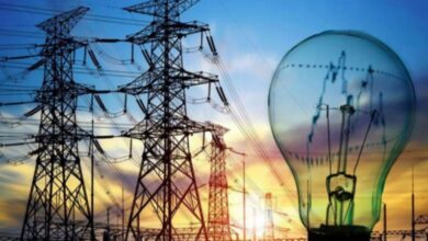 free electric ban