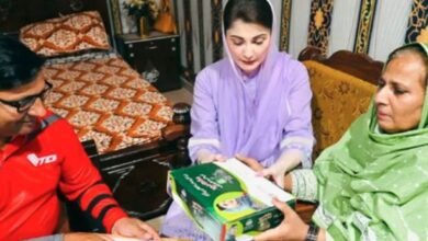 free home delivery from model bazzar