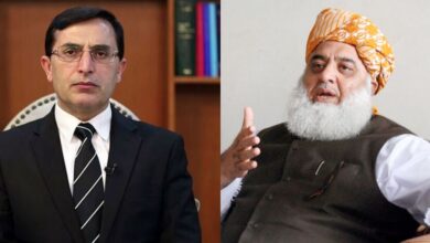 gohar and fazal ur rehman