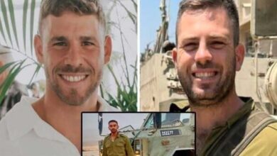hamass attacks