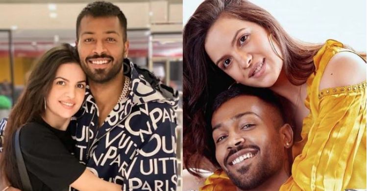 hardik pandya