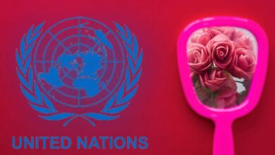 health,united nations