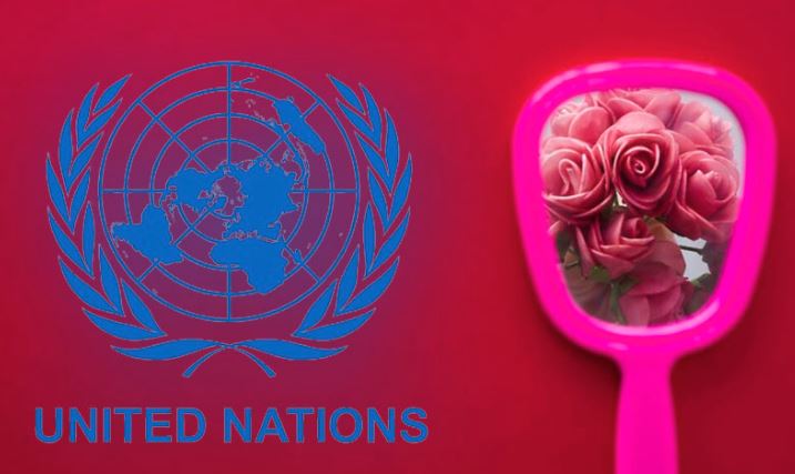 health,united nations