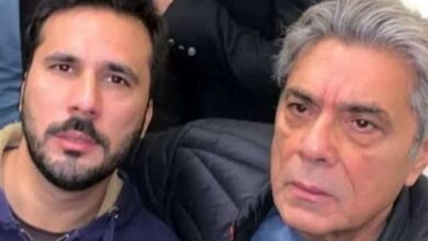 hssan niazi,hafeez ullah niazi