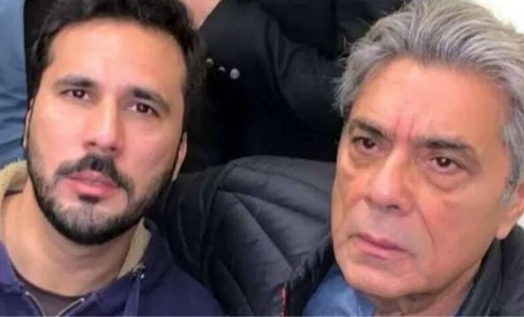 hssan niazi,hafeez ullah niazi