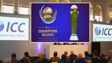 icc 2025