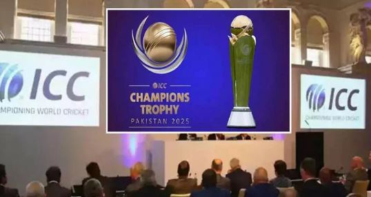 icc 2025