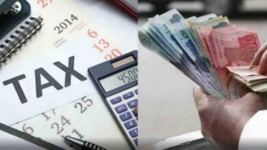 imf ,new taxes