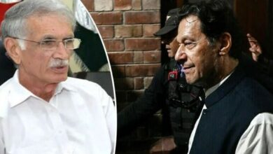 imran khan,pervaiz katak