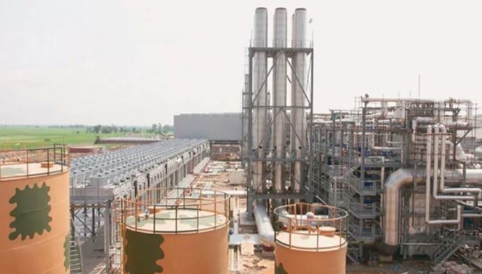 ippes owner of pakistan