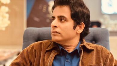 irshad bhatti