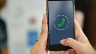 isi and telephone calls