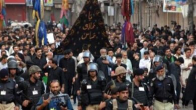 jaloos e asoor