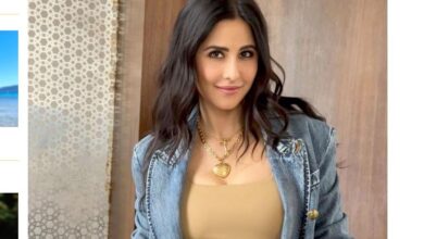 katrina kaif