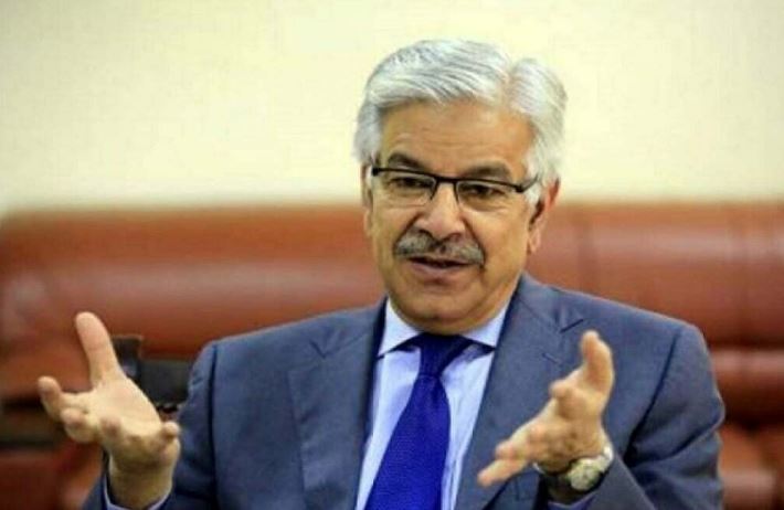 kh asif