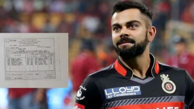 kohli