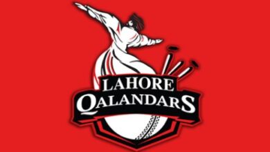 lahore qalanders