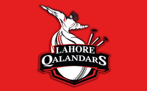 lahore qalanders