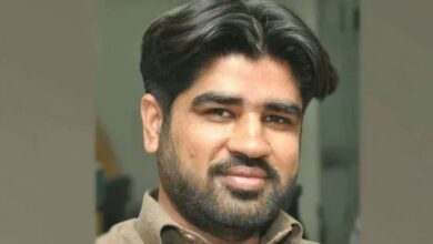 malik hassan zaib journlist