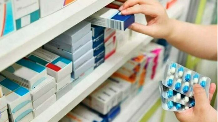 medicine price